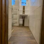 Kaufmanns Cafe Appartement