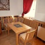Kaufmanns Cafe Appartement