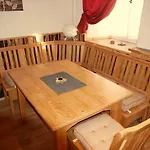 Kaufmanns Cafe *