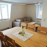 Kaufmanns Cafe * Oberwiesenthal