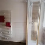 Kaufmanns Cafe * Oberwiesenthal