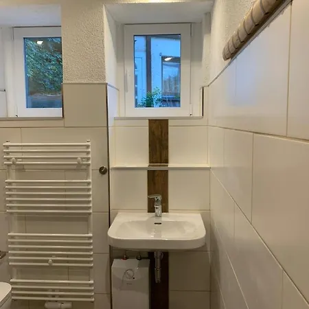 Kaufmanns Cafe Oberwiesenthal