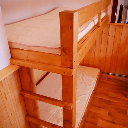 Kaufmanns Cafe * Oberwiesenthal