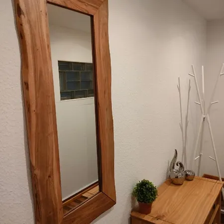 Kaufmanns Cafe Oberwiesenthal