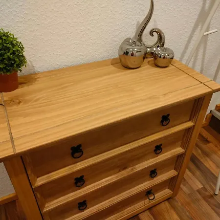 Kaufmanns Cafe * Oberwiesenthal