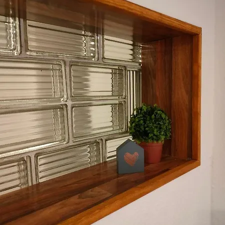 Kaufmanns Cafe Apartmán Oberwiesenthal