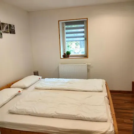 Kaufmanns Cafe * Oberwiesenthal