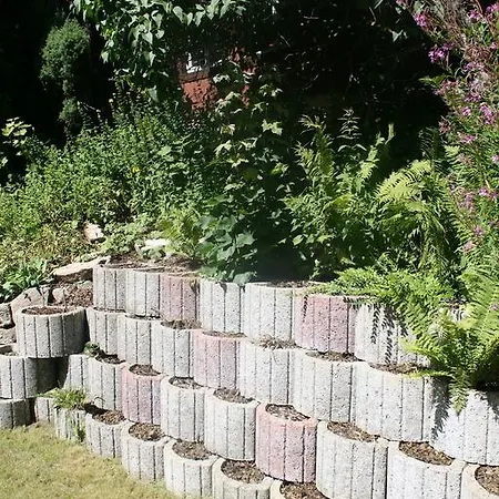 Kaufmanns Cafe * Oberwiesenthal