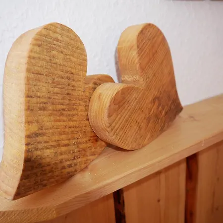 Kaufmanns Cafe Oberwiesenthal