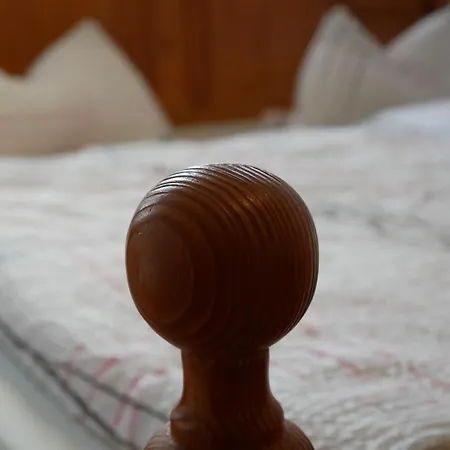 Kaufmanns Cafe Διαμέρισμα Oberwiesenthal