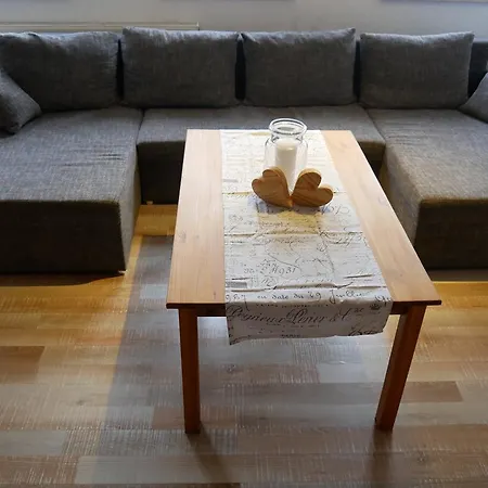 Kaufmanns Cafe Oberwiesenthal