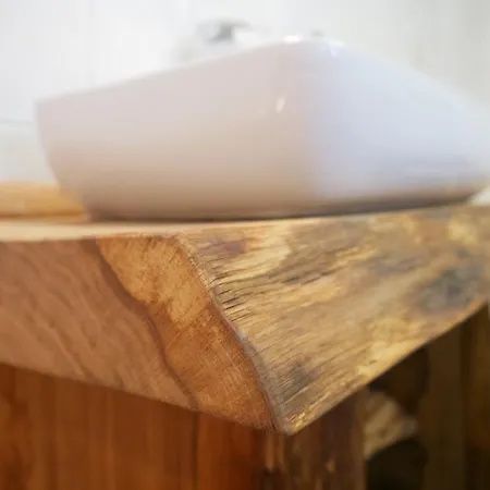 Kaufmanns Cafe Διαμέρισμα Oberwiesenthal