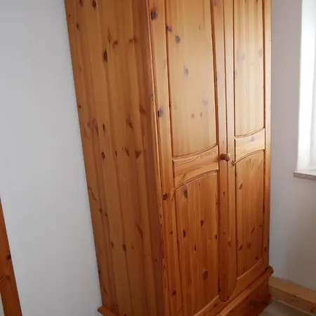 Kaufmanns Cafe * Oberwiesenthal