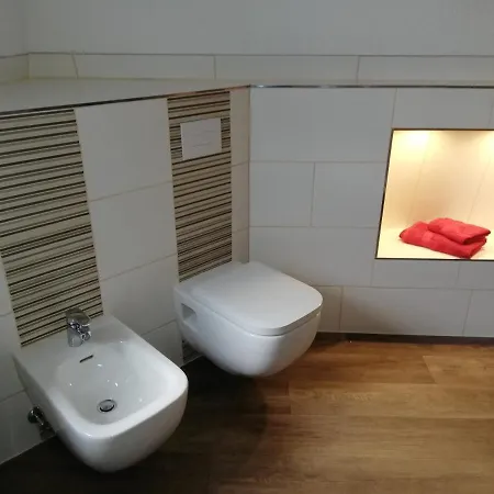 Kaufmanns Cafe * Oberwiesenthal