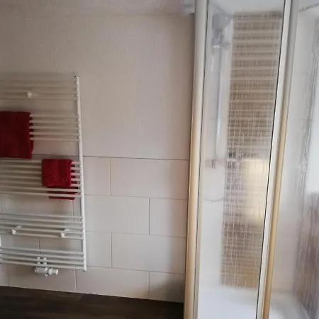 Kaufmanns Cafe * Oberwiesenthal