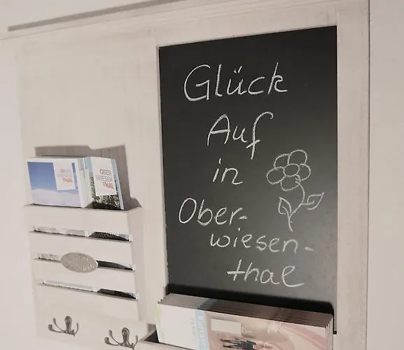 Lejlighed Kaufmanns Cafe